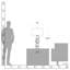 Pangea Tall Table Lamp-1127634786-1126541310