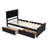 Arnolfo Storage Bed-1737002981