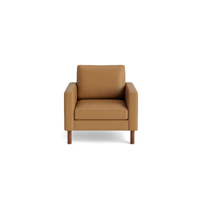 Laguna Chair