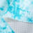Zakhele Shag Performance Abstract Rug-1974045744