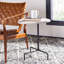 Table de bout Albinas-855048639