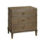 Playlist 3 - Drawer Nightstand-120588569
