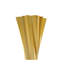 Shanghai Table Vase-96432387