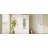 Accent Chests / Cabinets Accent Cabinet-100852331