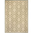 Aneth/Beige