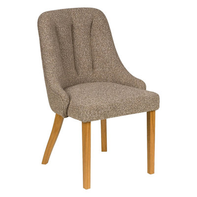 Upholstered Dining Chair