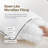 Polyester Plush Pillow-78652718
