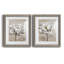 "Soft White I", ensemble de 2 reproductions d'art-1263522796-1263522815-1328921943