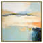 «Seashore Abstraction I Print» par Irena Orlov-129102494-129102493-129102526