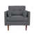 Gris anthracite