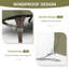 Outdoor Patio Dining Set Cover