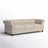 Leite Upholstered 80'' Sofa-1354064012