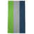 Green/Gray/Blue