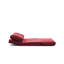 Clarington 2 Seater Sleeper-1169220607