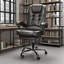 Fauteuil de direction Noshin-1484911258