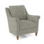 Armchair-1014756224-1014756267