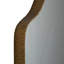 Ayers Large Mirror