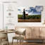 Yarlin Wine At The Vineyard-111975689