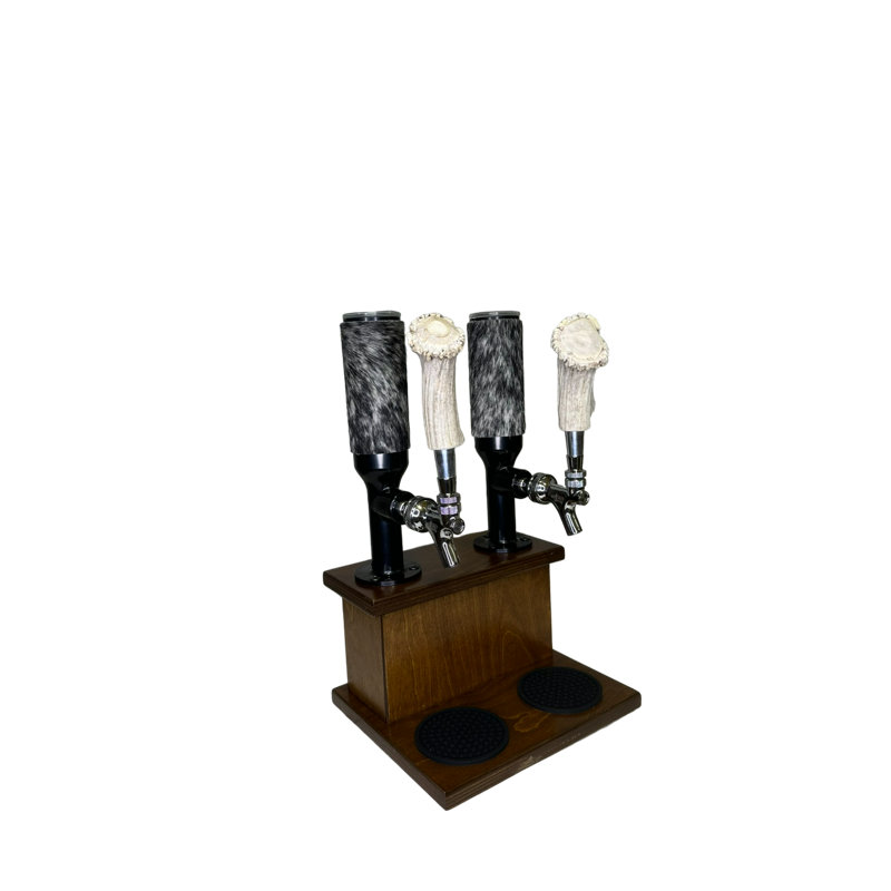 Beverage Dispenser