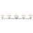 Midtown 5 - Light Vanity Light-87326686