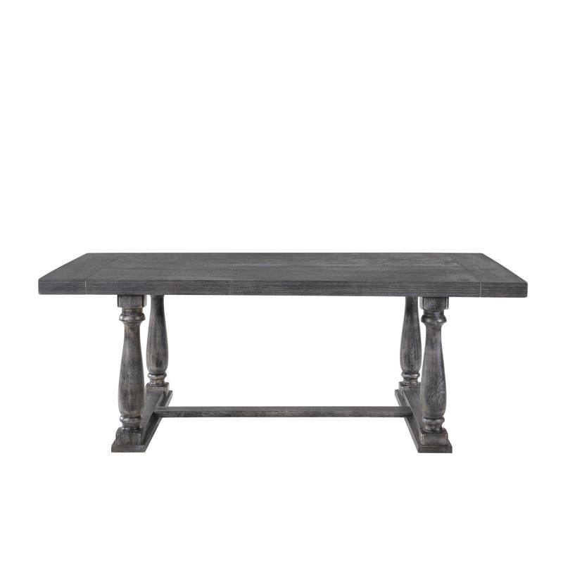 Table de salle à manger