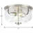 Daimar Flush Mount-2020860487