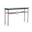 Console Equus-1751900864-1752710218-1752710216