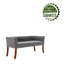 Amaiya Upholstered Bench-1160808665