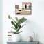 «The Gallery» par Nicolai Kubel Olesen-717157983