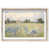 Natural Oak Frame