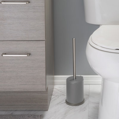 Paquet de 2 brosses de rechange Bath Bliss