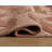 Tapis Astudillo-1493109579