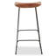 Bucyrus Counter Stool