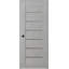 Porte standard Avon-125025079-125025055-125025075