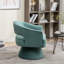 Fauteuil demi-tonneau Chynna-834717764