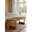 Textura Bench