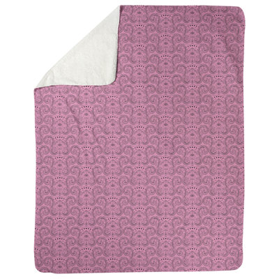 Couverture pour le troisième œil Katelyn Elizabeth