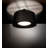 Fabric Flush Mount