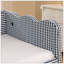 Lit pour chambre à coucher-1274620960-1250632499
