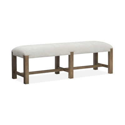 Banc