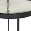 Yoko Coffee Table-1967668392-1967668393