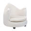 Gwyneth Upholstered Armchair-1658559995