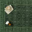 Tapis floral rétro Lumora-309038053-324091136