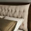 Sullivan Upholstered Bed-755060160