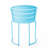 3PC Bistro Set-35680550