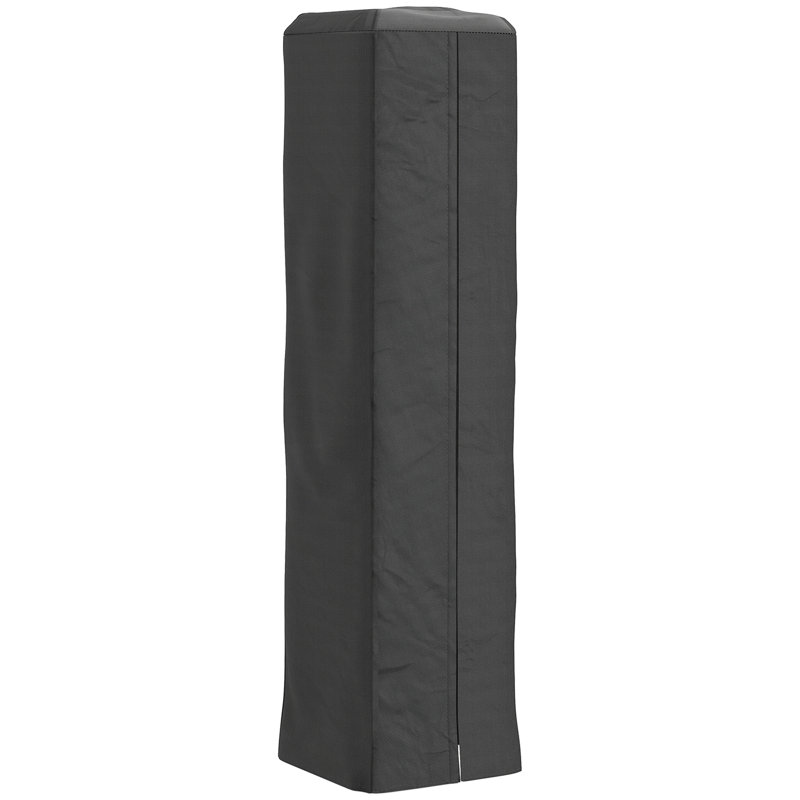 Outdoor Patio Heater Cover
