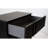 Kul 17'' W Nightstand-1223300590