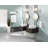 Iso Icon Accent Mirror-94374953