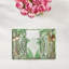 Dimanche A Paris Cotton Blend Square Napkins-178018973