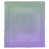 Light Green/Light Purple